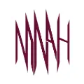 mnah